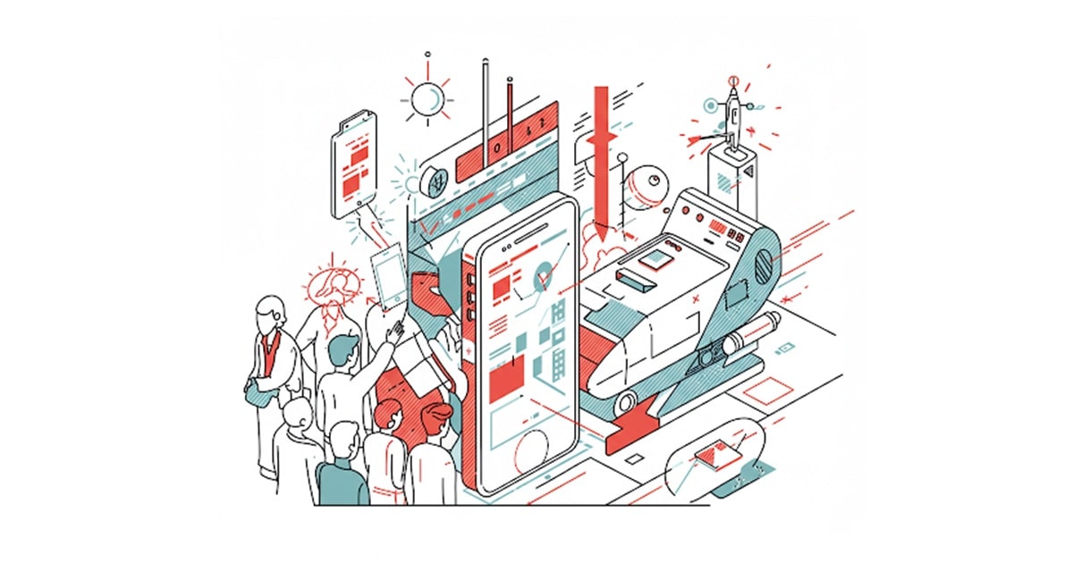 12 Best Practices for Building Pre-Launch Hype That Converts