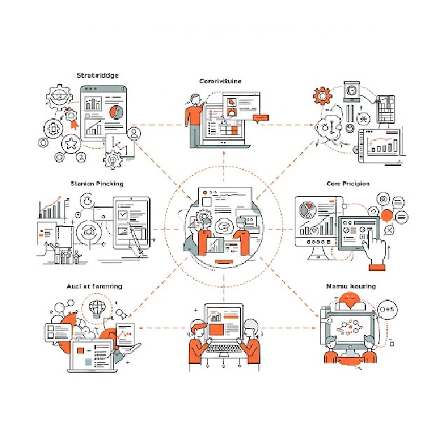 15 Best Practices for Extraordinary Tech Product Launches