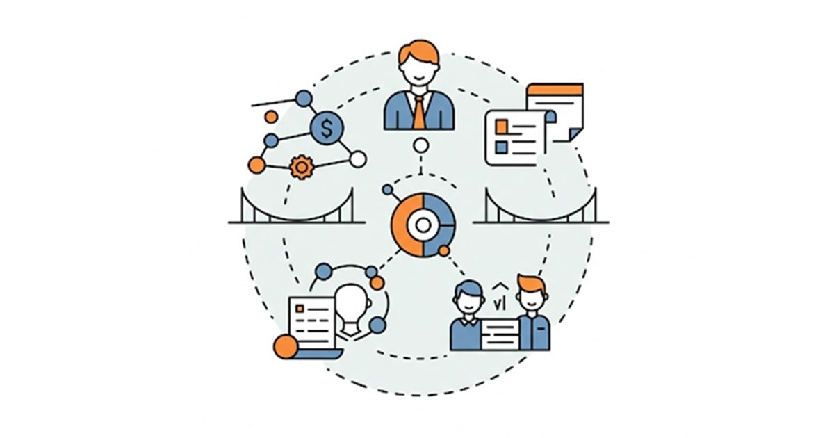 10 Best Practices for Product Marketers to Foster Cross-Functional Collaboration