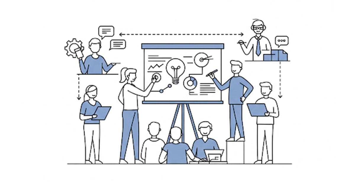10 Best Practices for Your First 90 Days as a Product Marketing Leader at a Tech Startup