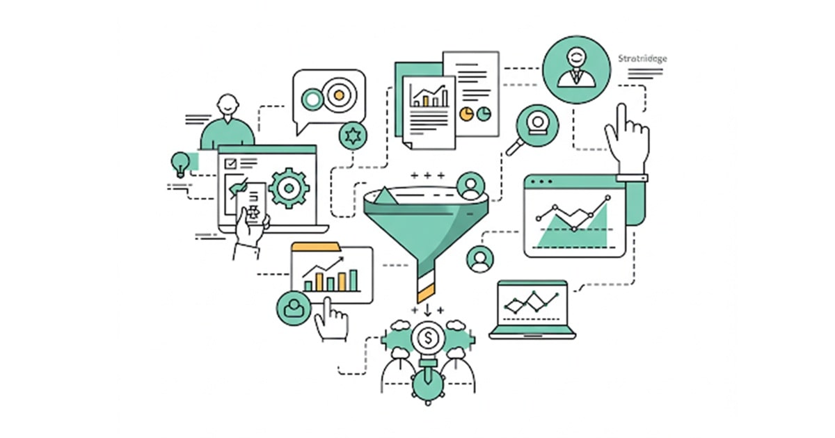 10 Best Practices for Measuring Product Marketing Impact That Executives Will Notice