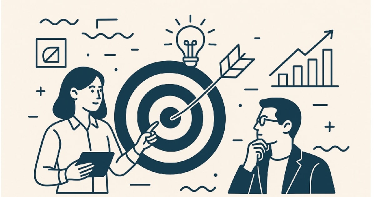 10 Best Practices for Product Positioning That Makes Tech Disruption Irresistible