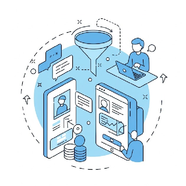 Creating High-Converting Product Demo Scripts