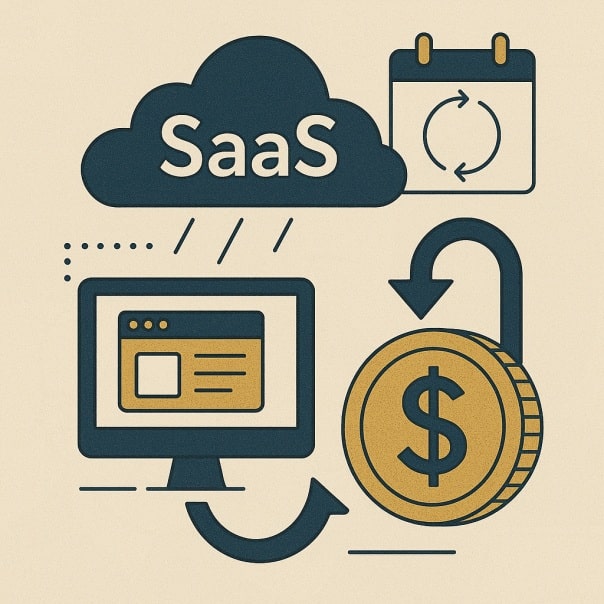 Product Marketing Strategies for SaaS Startups