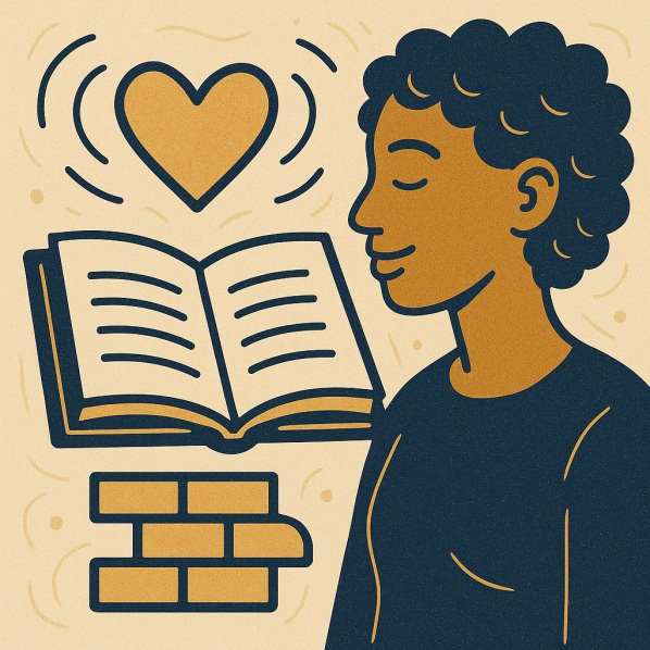 The Power of Storytelling in Product Marketing