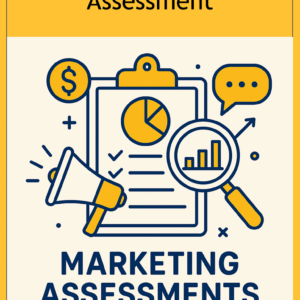 Influencer Marketing Assessment