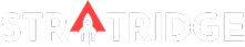 logo-white