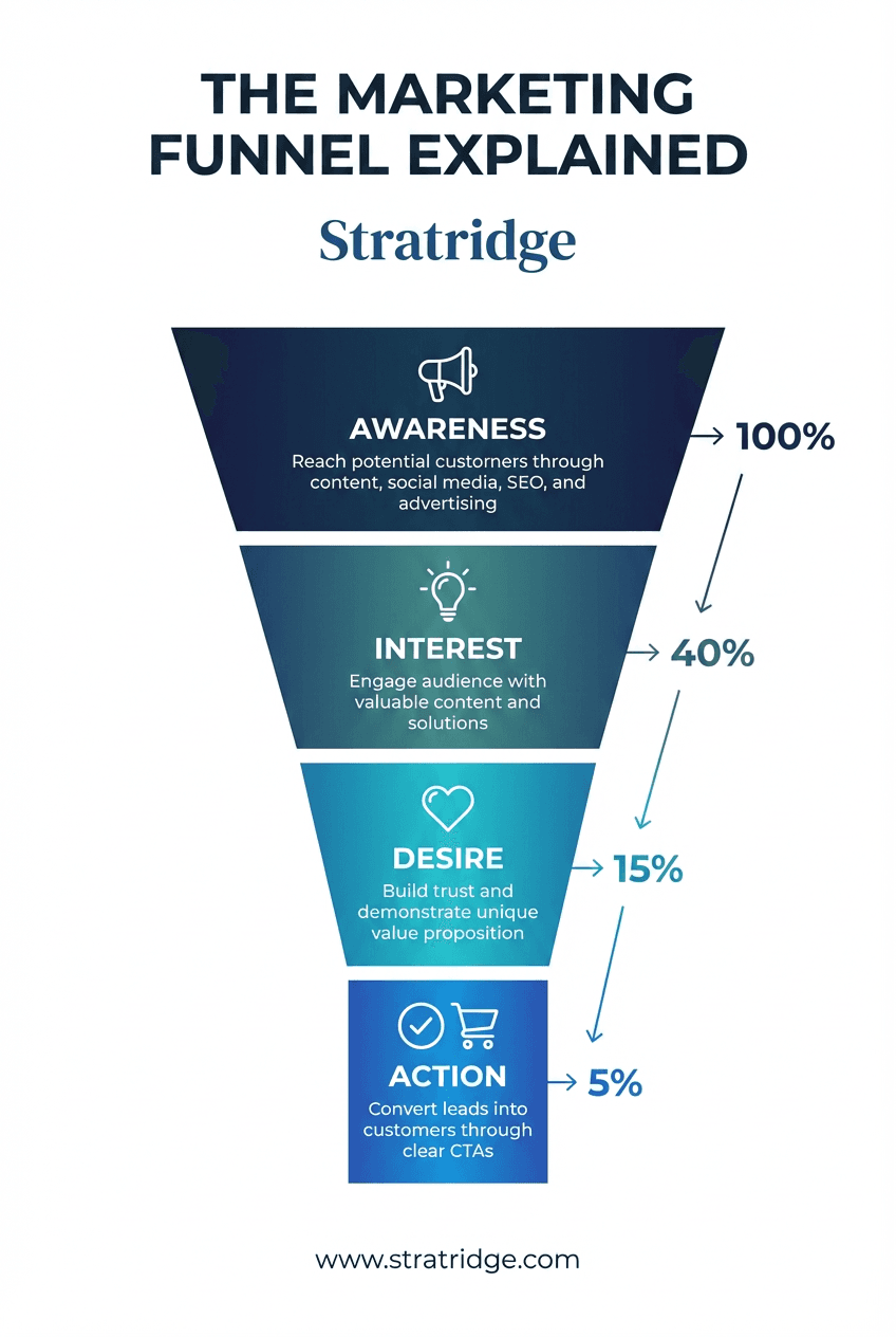 Email Marketing Metrics