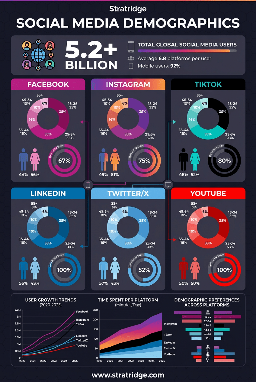 The Marketing Funnel Explained