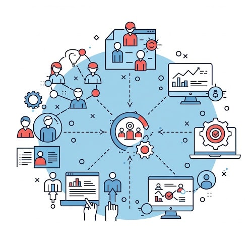 Strategies for Driving Product Adoption Among Enterprise Users
