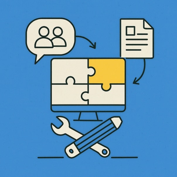 Collaboration Tools for Product Marketing Teams