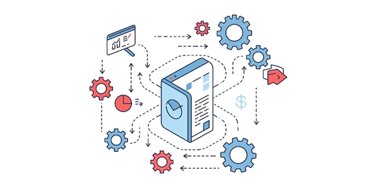 Optimizing Your Product Marketing Content for SEO