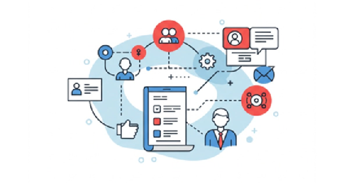 The Role of Case Studies and Customer Testimonials in Product Marketing