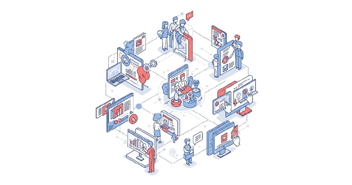 Leveraging Video Marketing to Showcase Your Tech Product