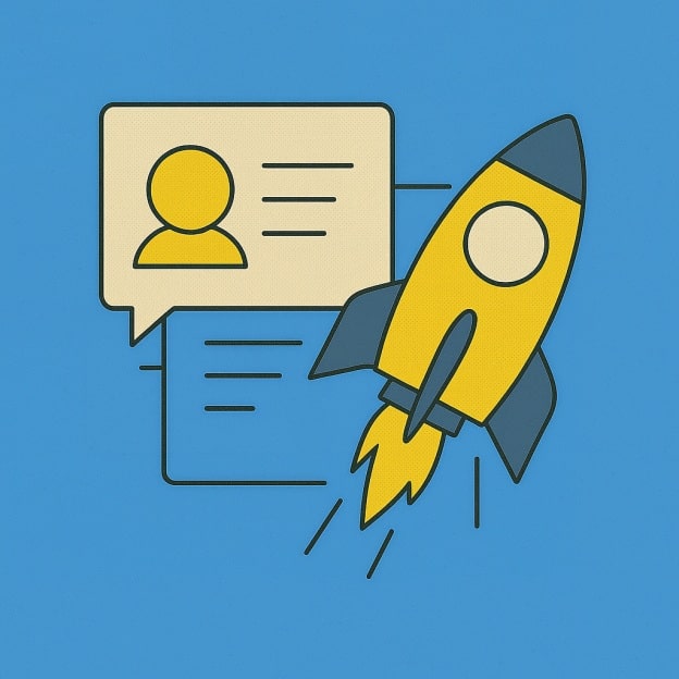 Crafting Your Product Launch Messaging and Story