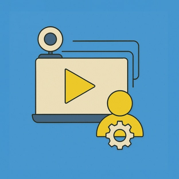 Creating Engaging Product Webinars and Virtual Events