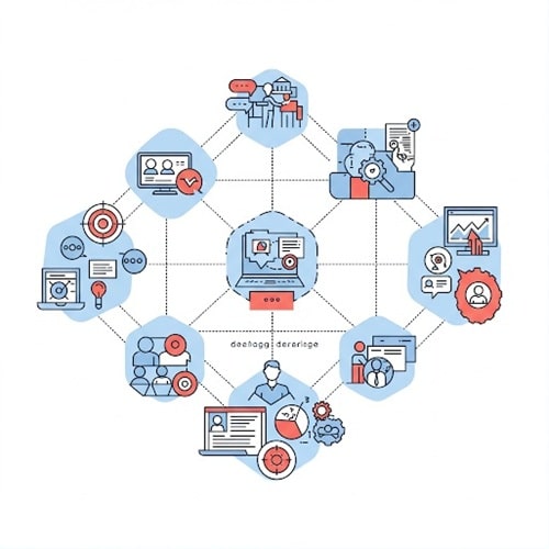 Developing Product Marketing Strategies for Different Market Segments