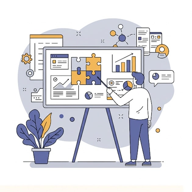 Product Marketing Roadmap Alignment Checklist