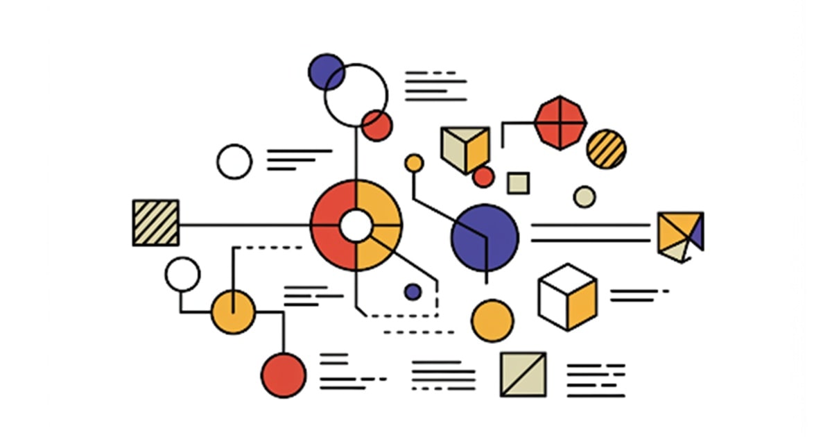 Market Segmentation Strategies for Early-Stage Tech Companies