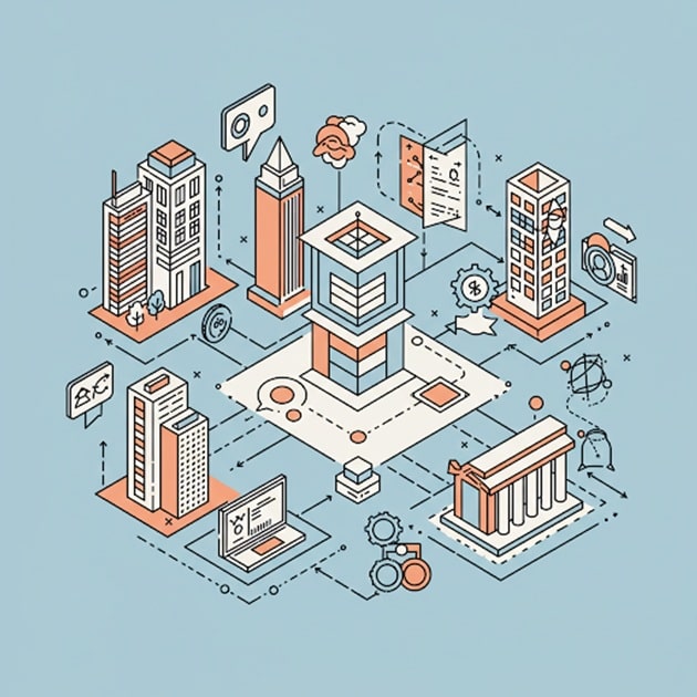 The Art and Science of Product Positioning for Tech Disruptors