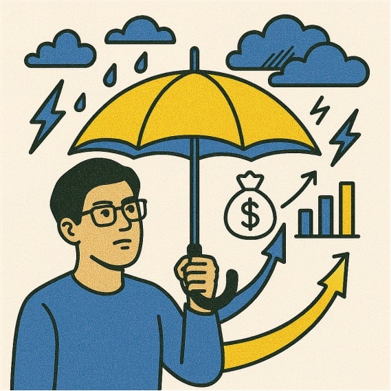 Future-Proofing Your Product Marketing Skills for Long-Term Success