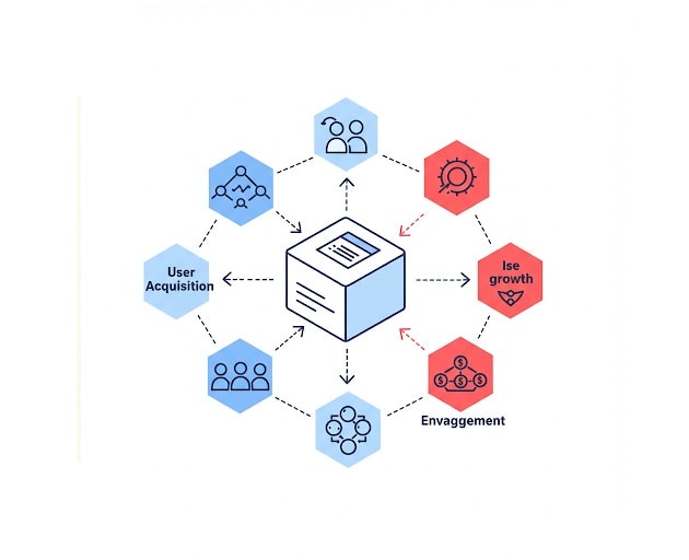 The Role of Product-Led Growth (PLG) in Startup Success