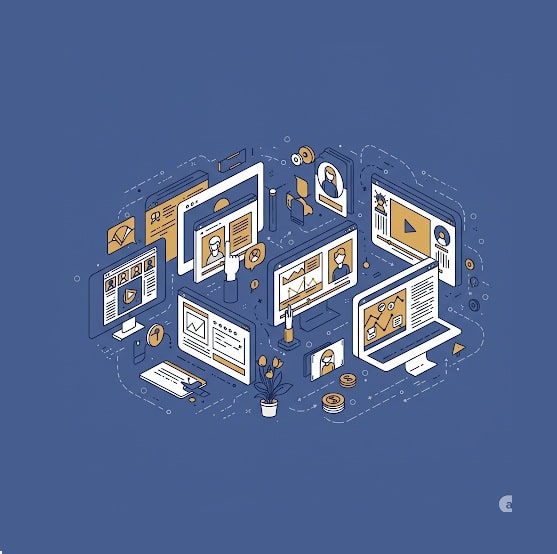 Leveraging Video Marketing to Showcase Your Tech Product