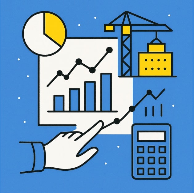 Building a Data-Driven Product Marketing Culture
