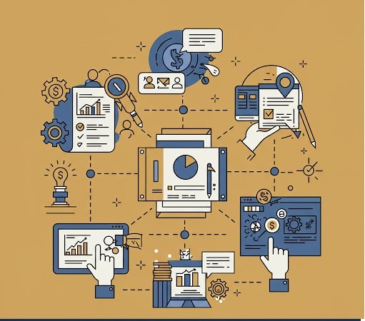 Measuring Product Launch Success