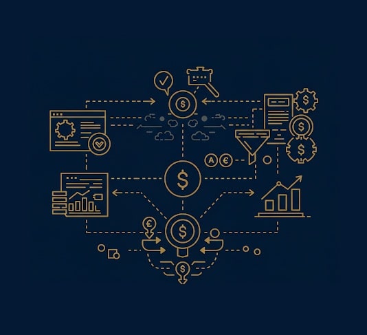 Measuring the Impact of Product Marketing on Overall Business Growth