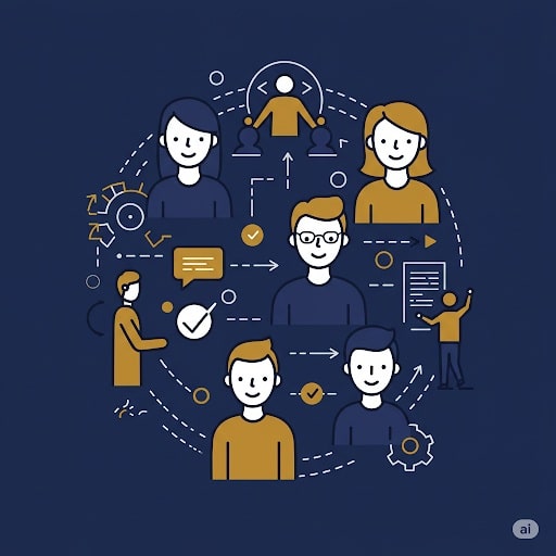 Mentoring and Developing Product Marketing Talent