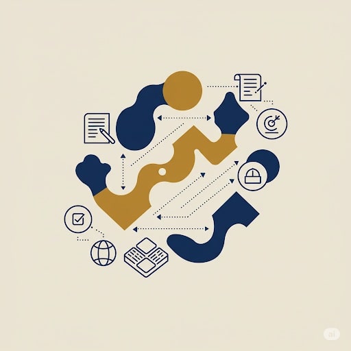 Navigating Organizational Changes and Their Impact on Product Marketing