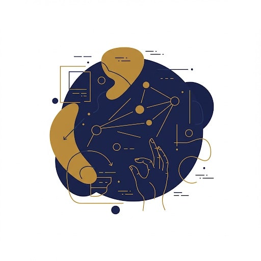 Navigating the Ethical Considerations of Product Marketing