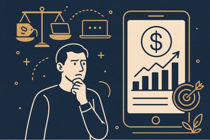 Pricing Strategies for New Tech Products
