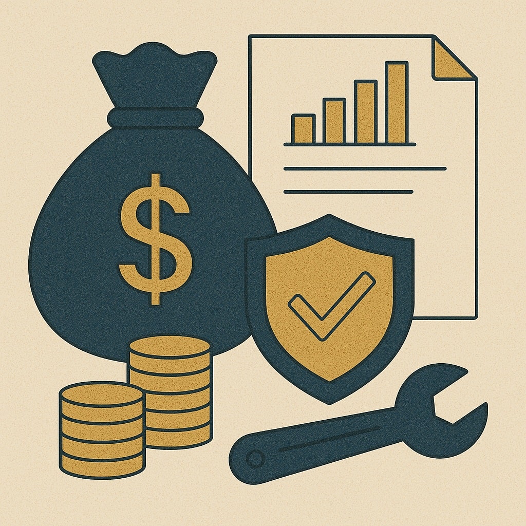 Securing Budget and Resources for Your Product Marketing Initiatives