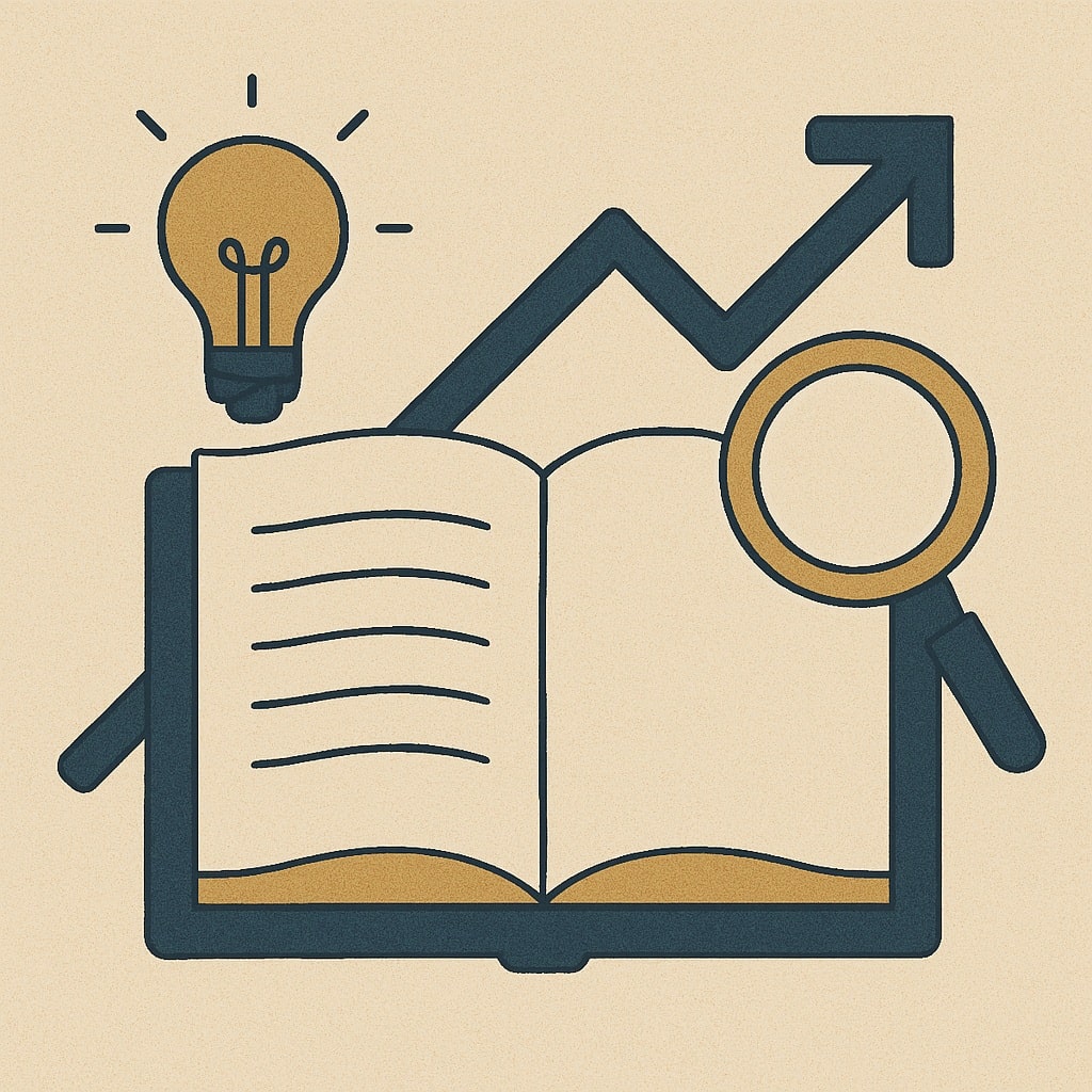 Staying Updated on the Latest Trends and Best Practices in Product Marketing
