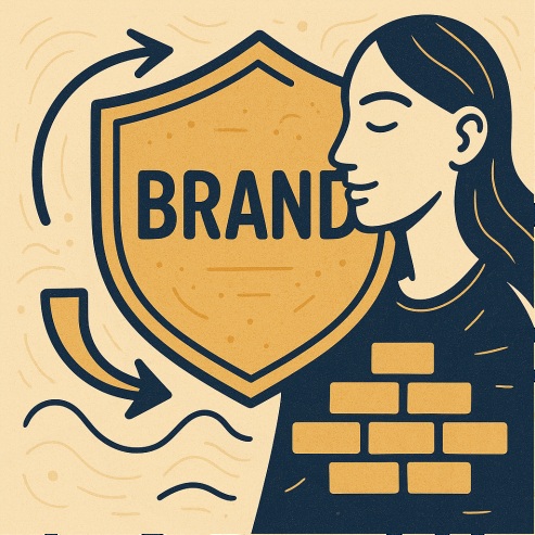 The Intersection of Product Marketing and Brand Building