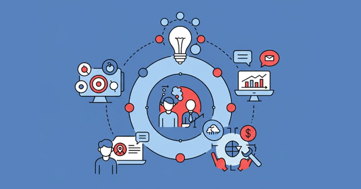 Strategies for Reducing Churn and Increasing Customer Retention