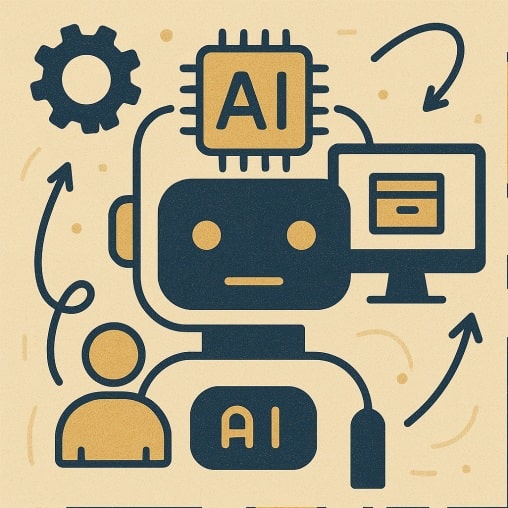 The Role of AI and Automation in Product Marketing