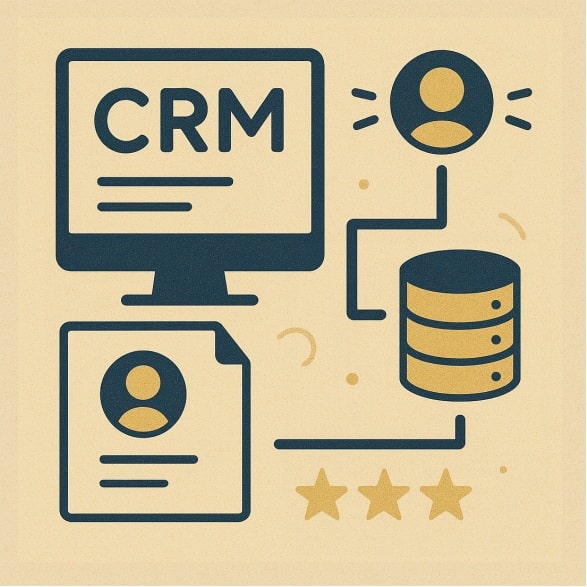 The Role of Product Marketing in Crisis Communication
