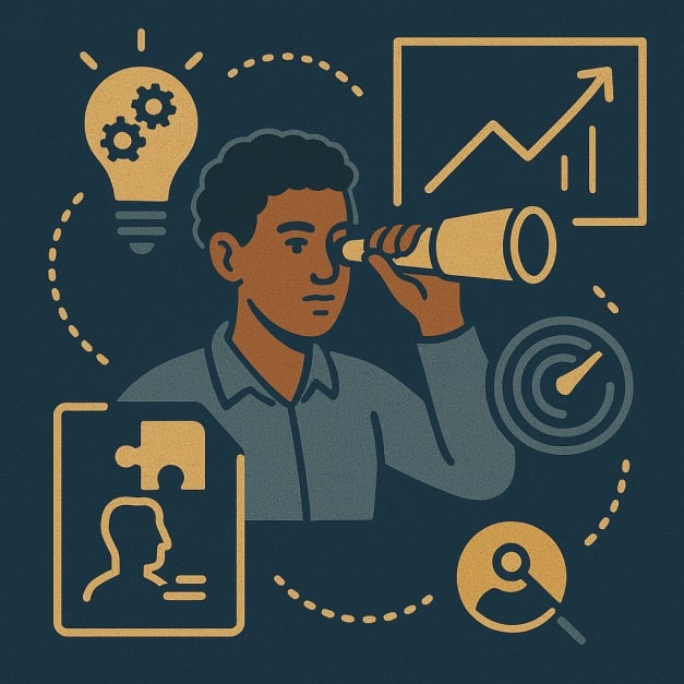 The Role of Product Marketing in Driving Innovation