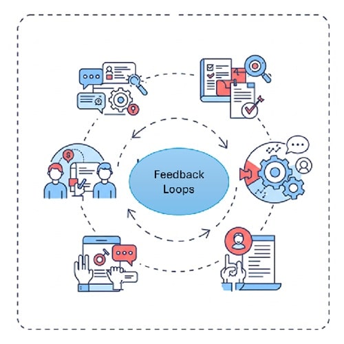 Implementing Customer Feedback Loops for Continuous Product Evolution