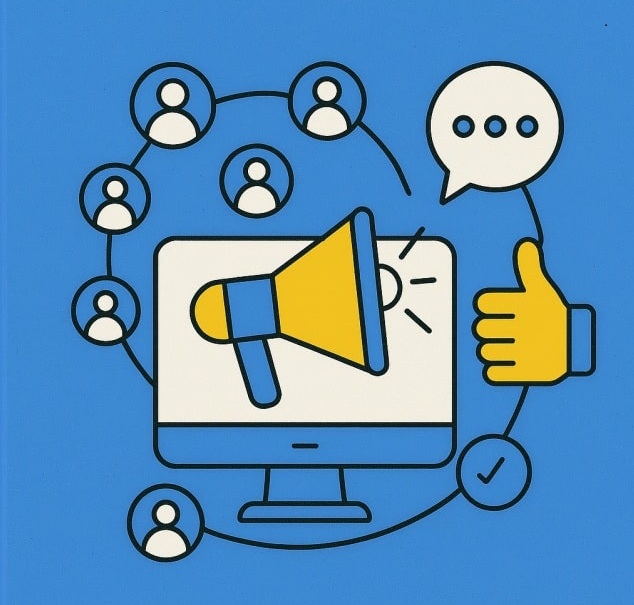Building and Leveraging Product Marketing Communities