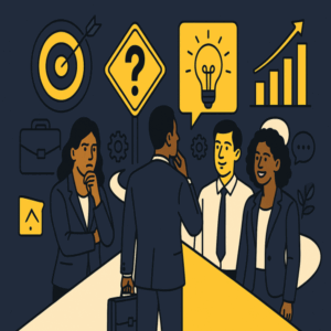 Addressing Common Objections and Concerns in Product Marketing