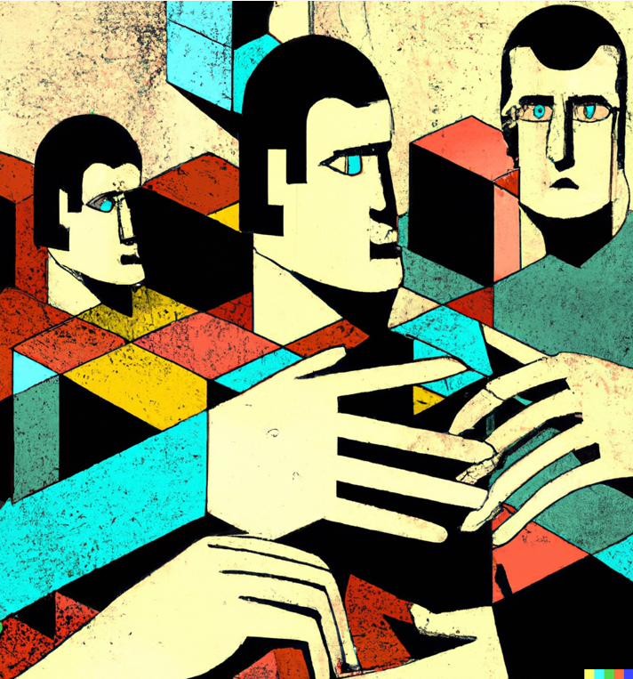 Building and Leveraging a Strong Community on Social Media