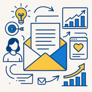 Crafting Effective Email Marketing Campaigns for Product Adoption