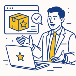 Creating High-Converting Product Demo Scripts