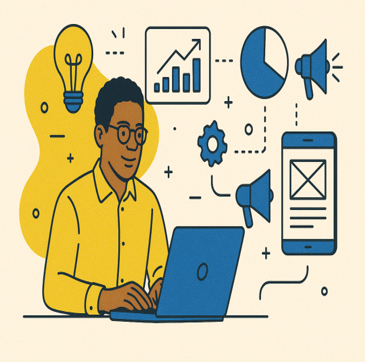 Essential Tools for Product Marketing Managers