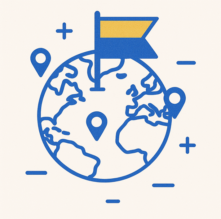 Global Playbook Building Product Marketing Strategies for International Growth