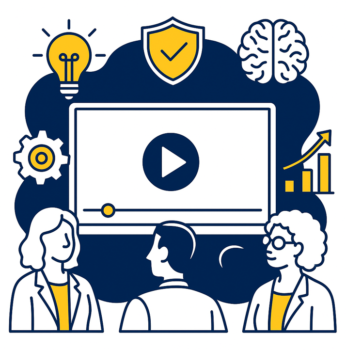 Leveraging Video Marketing to Showcase Your Tech Product